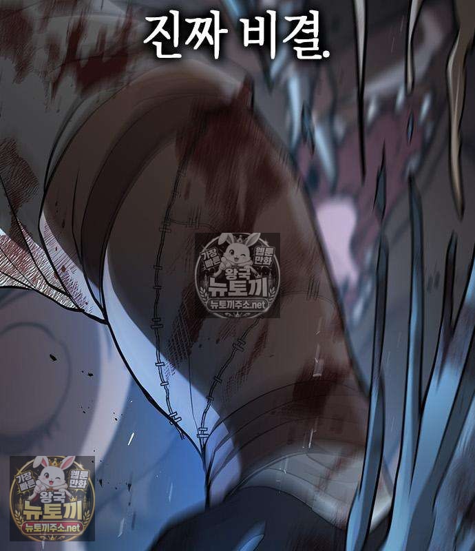 009.jpg