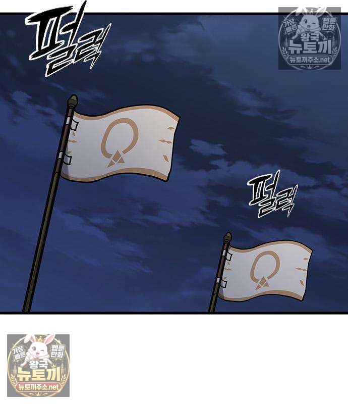 104.jpg