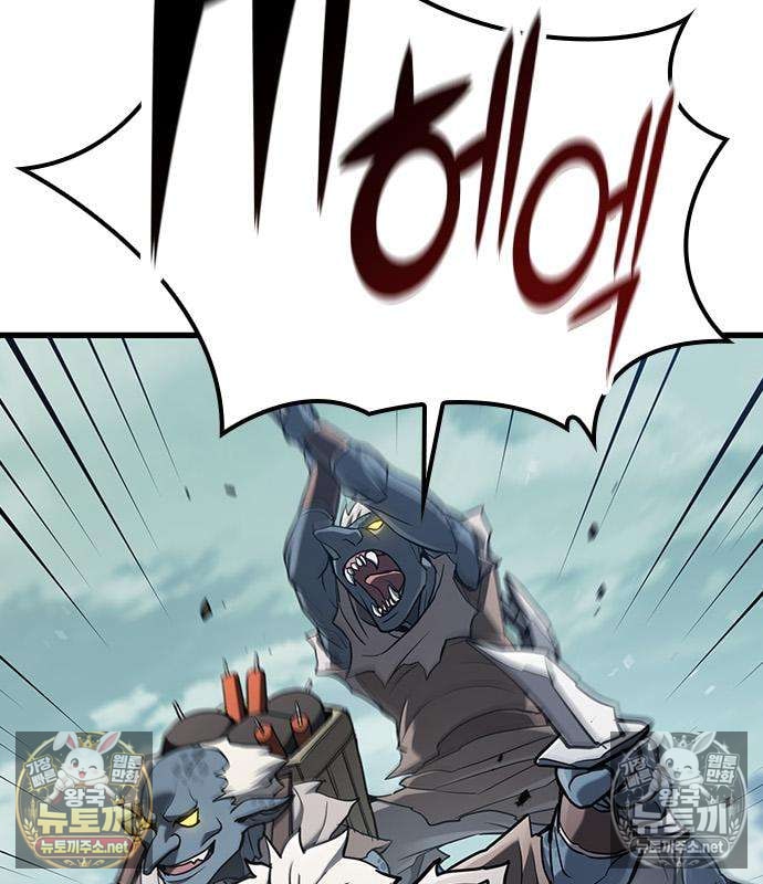 115.jpg