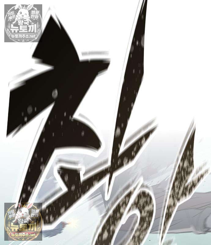 117.jpg