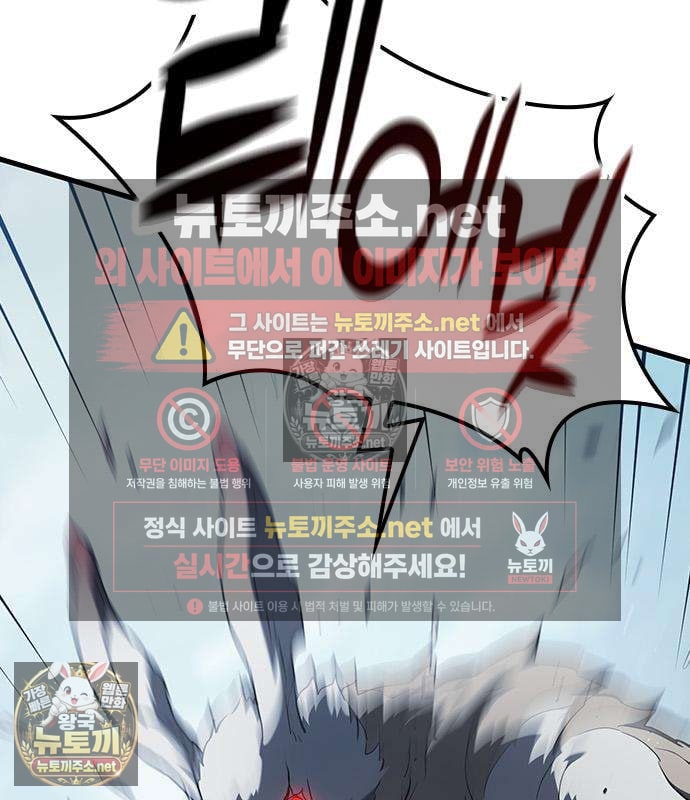 121.jpg