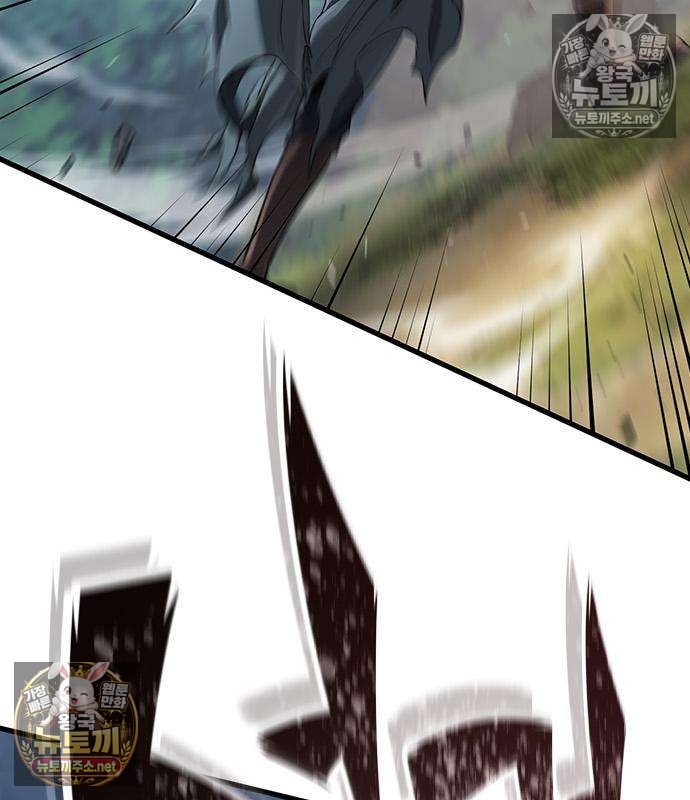 123.jpg