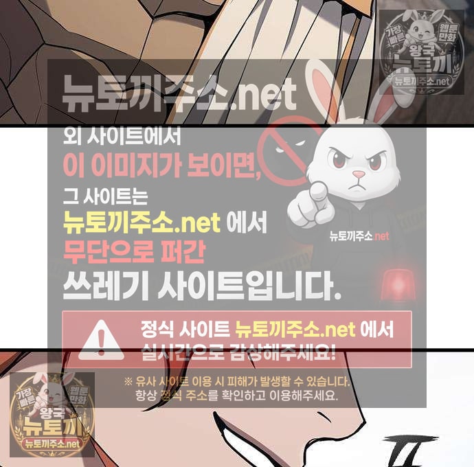 131.jpg