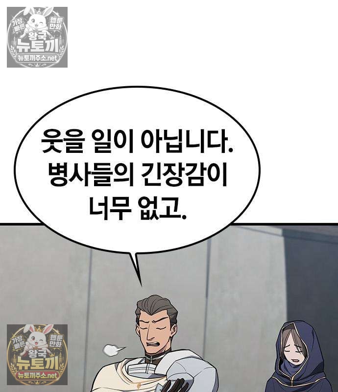 135.jpg