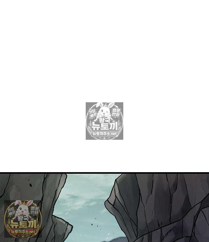 142.jpg