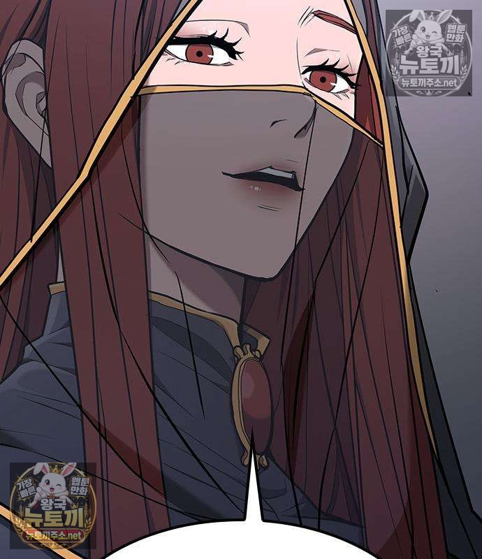 156.jpg