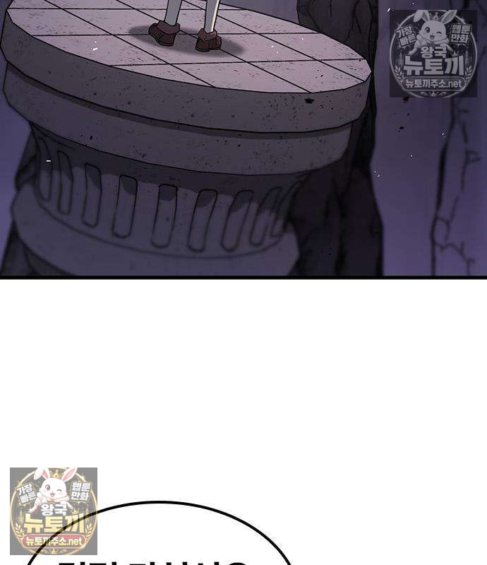 159.jpg