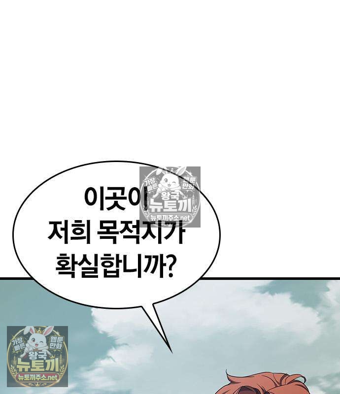002.jpg