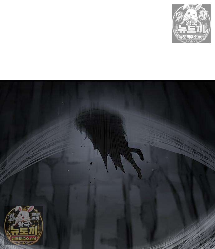 108.jpg