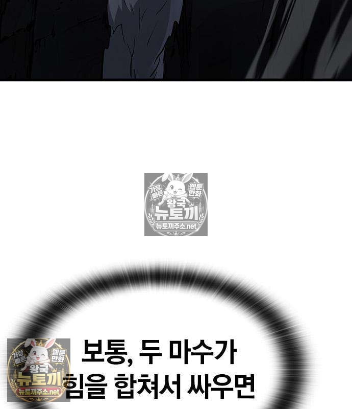 116.jpg