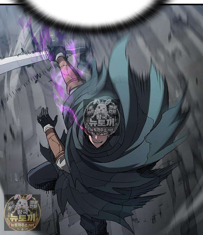 117.jpg