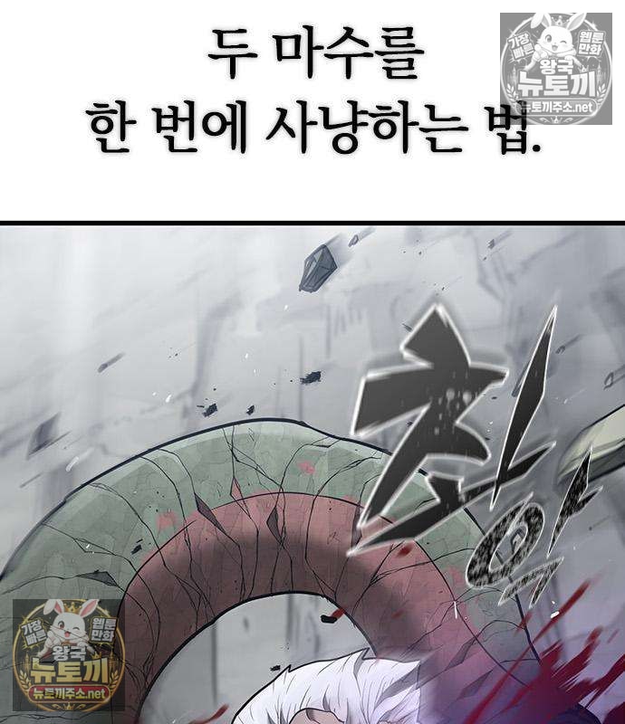 140.jpg