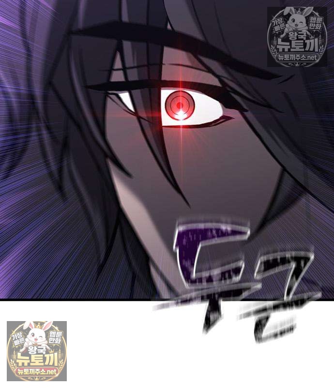 166.jpg