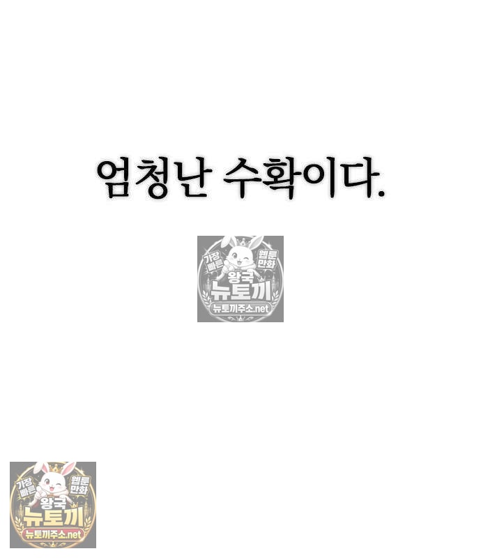 170.jpg
