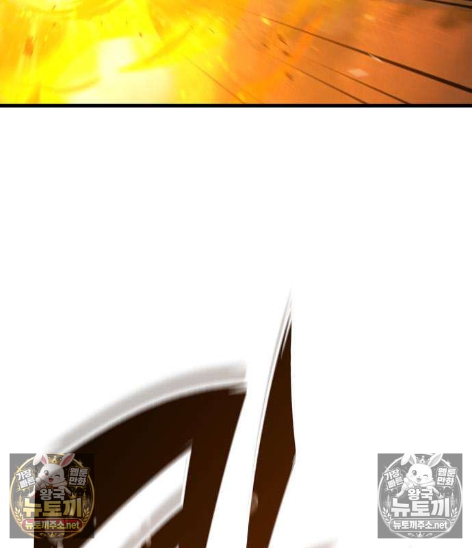 175.jpg