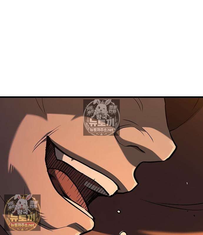 179.jpg