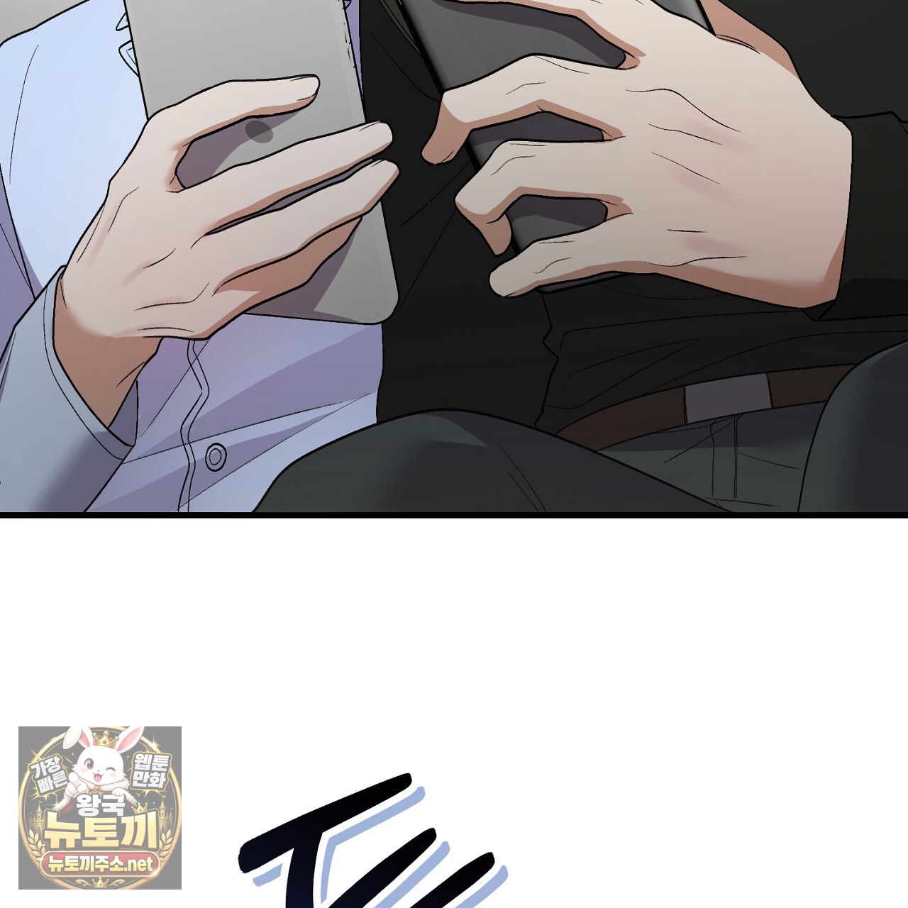 003.jpg