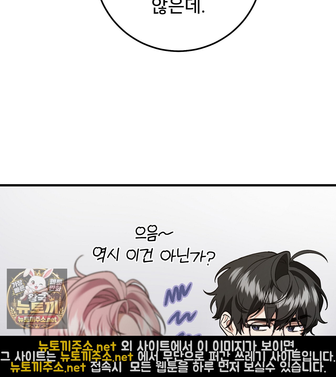009.jpg