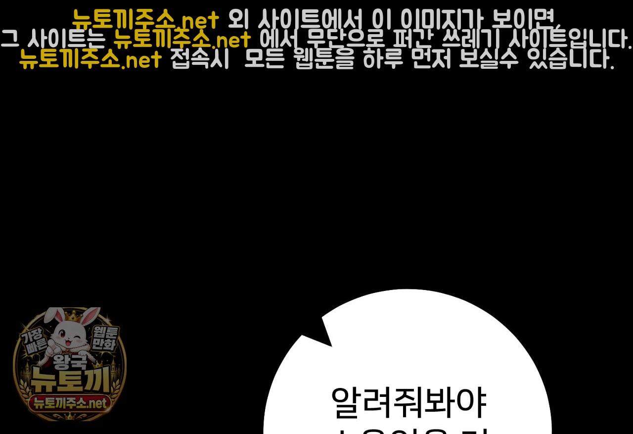 050.jpg