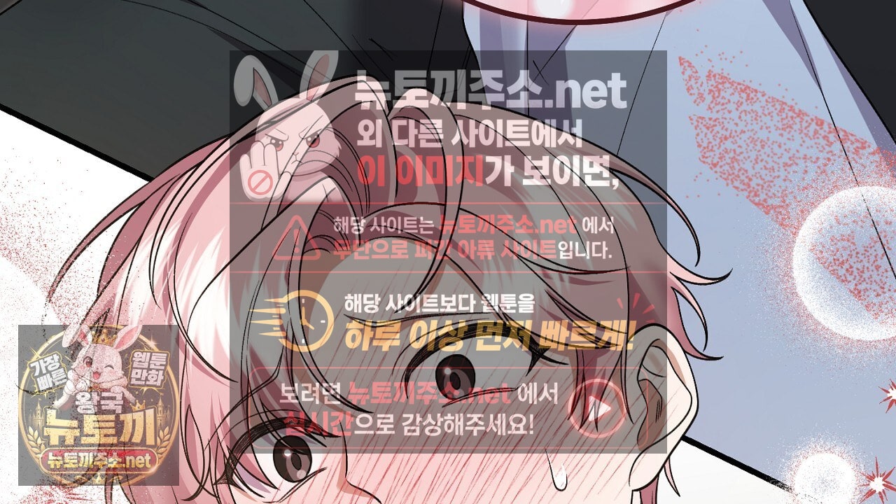 108.jpg