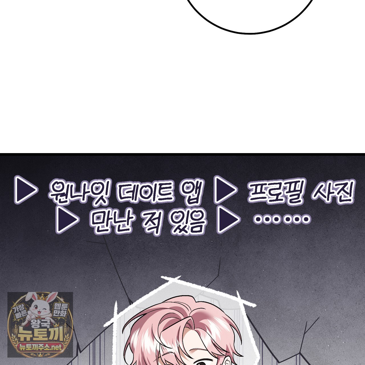 141.jpg
