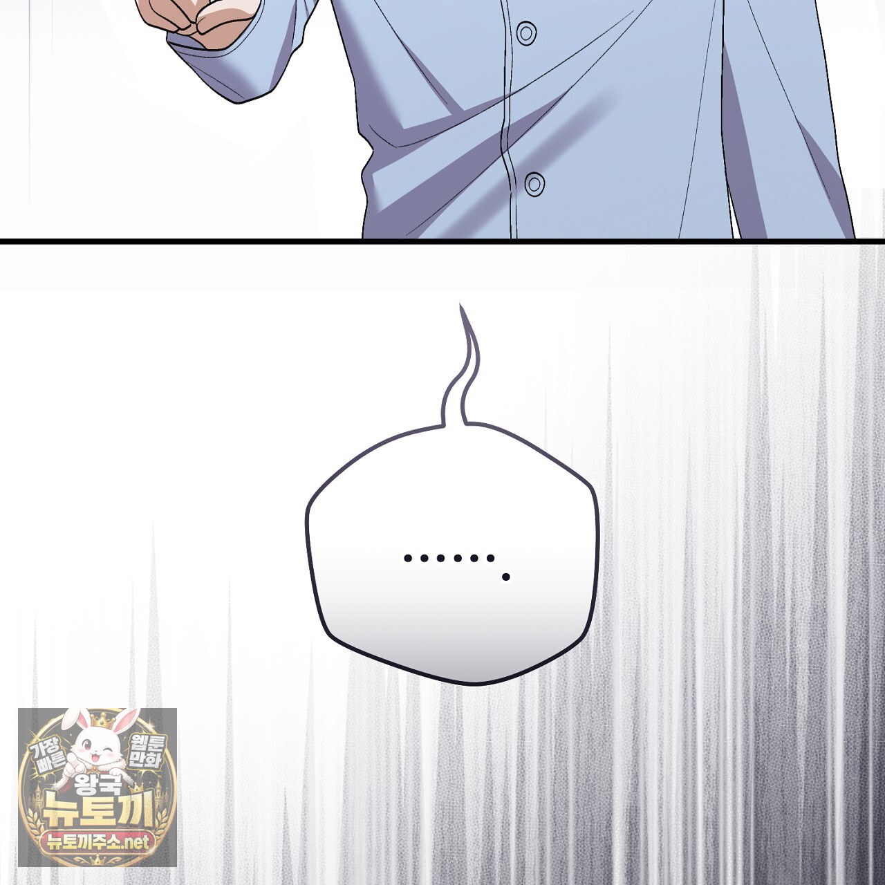 143.jpg