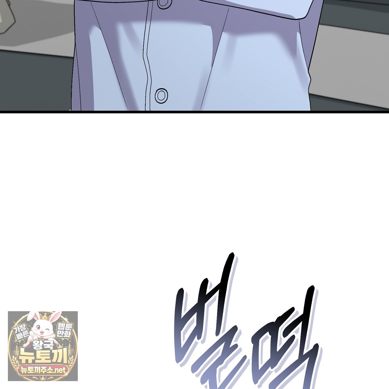 173.jpg