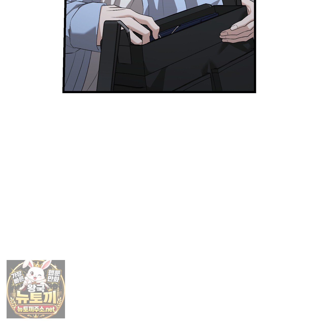 119.jpg