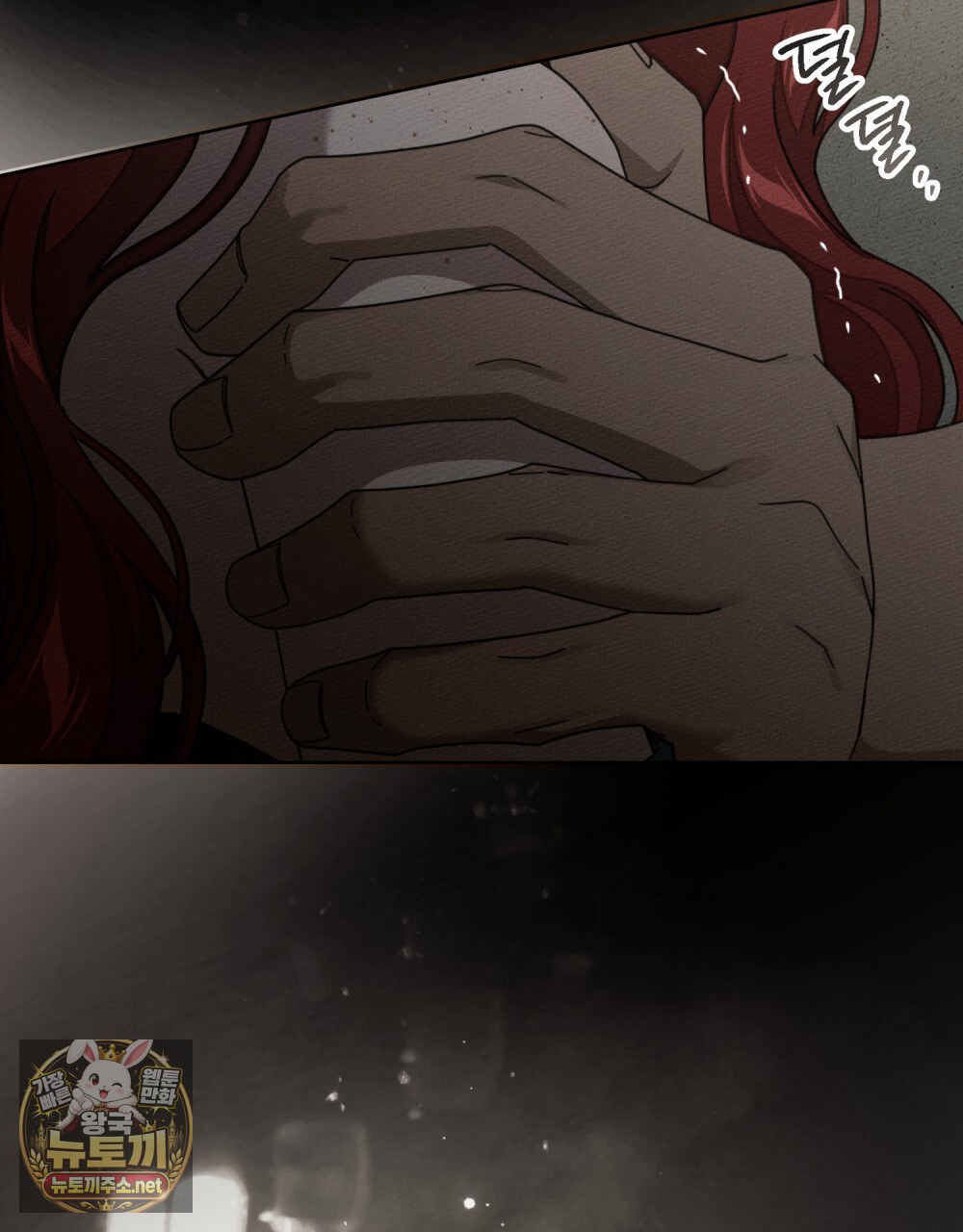 107.jpg