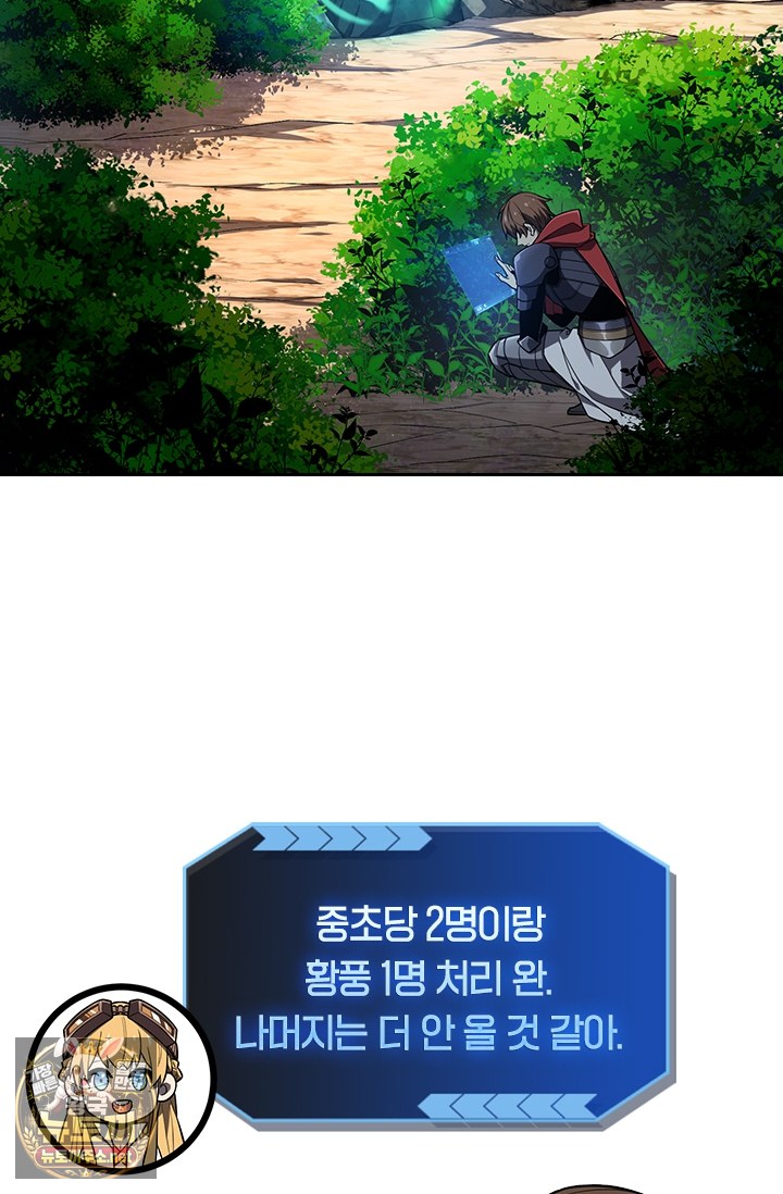 002.jpg