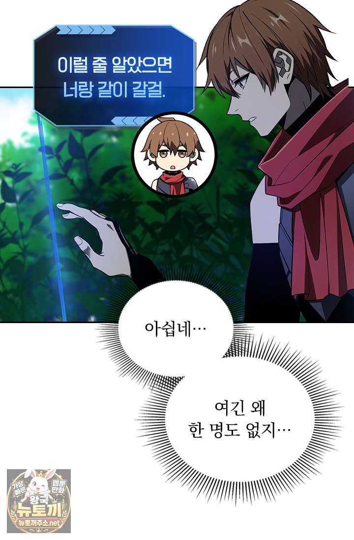 003.jpg