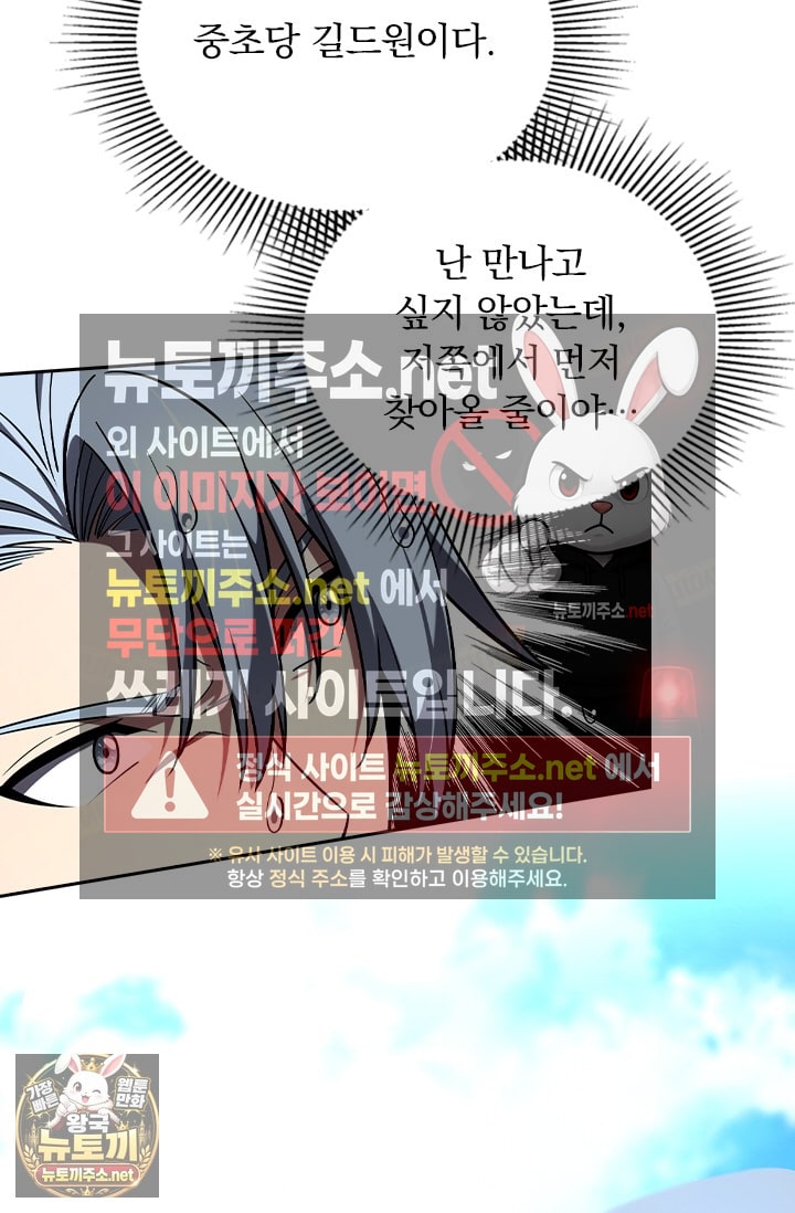 004.jpg