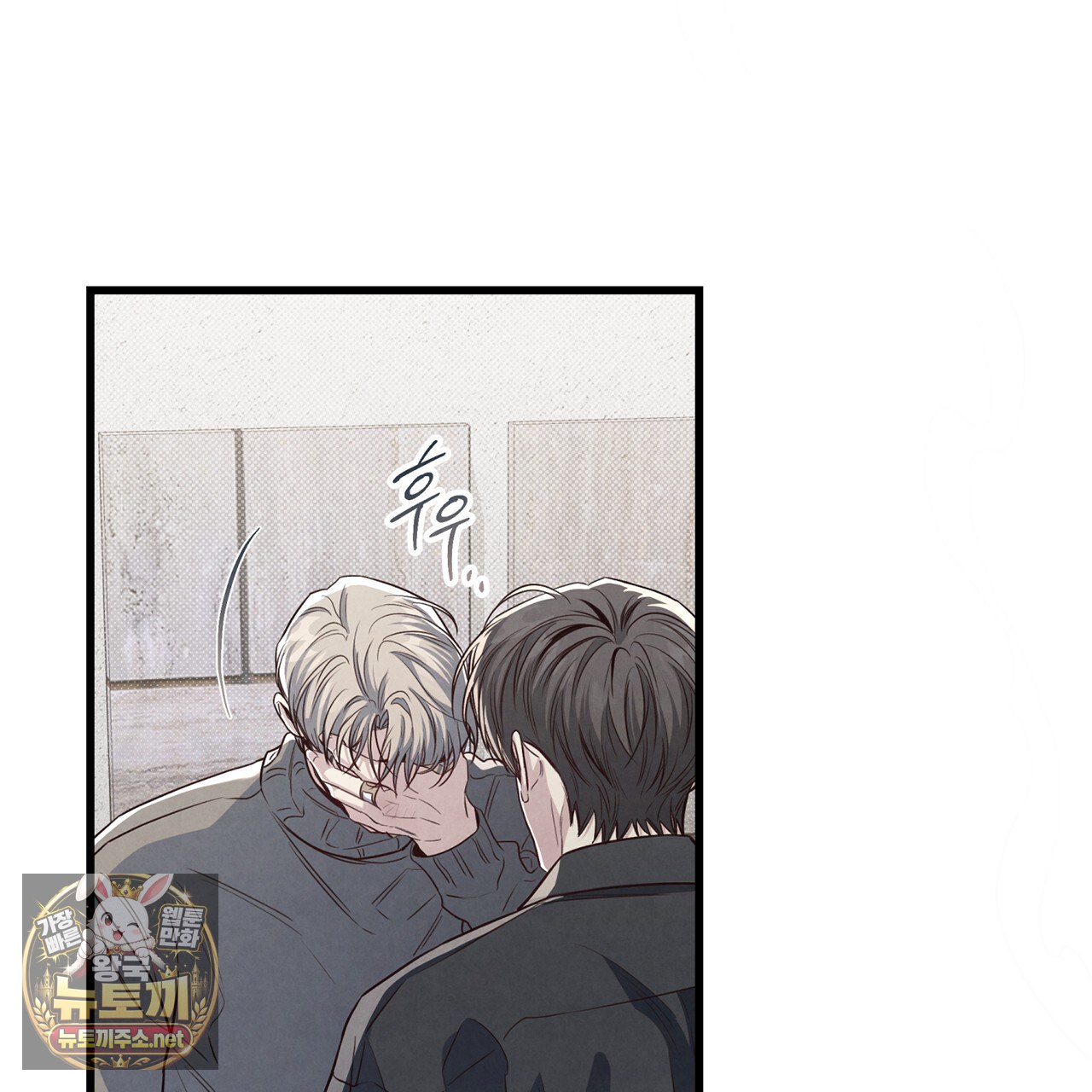 030.jpg