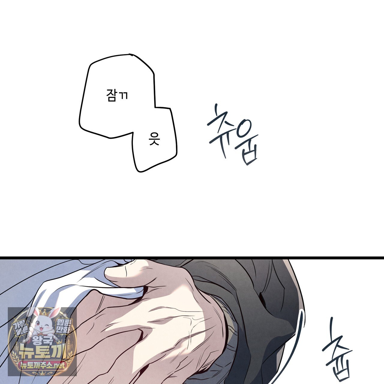 115.jpg