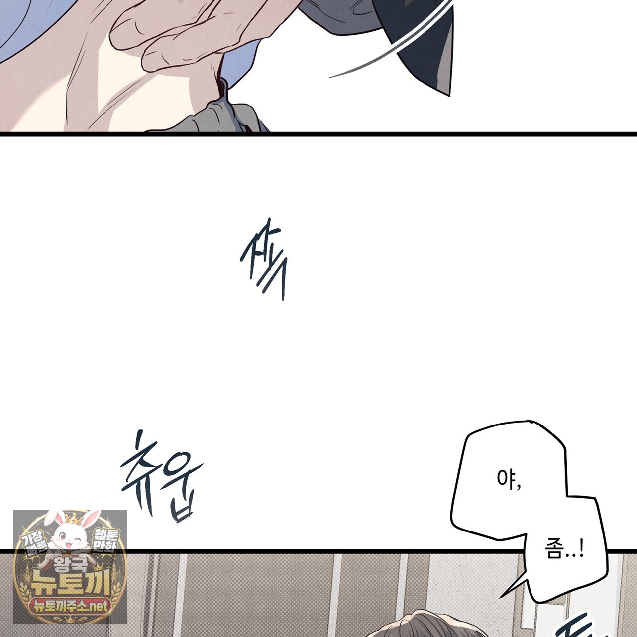 116.jpg