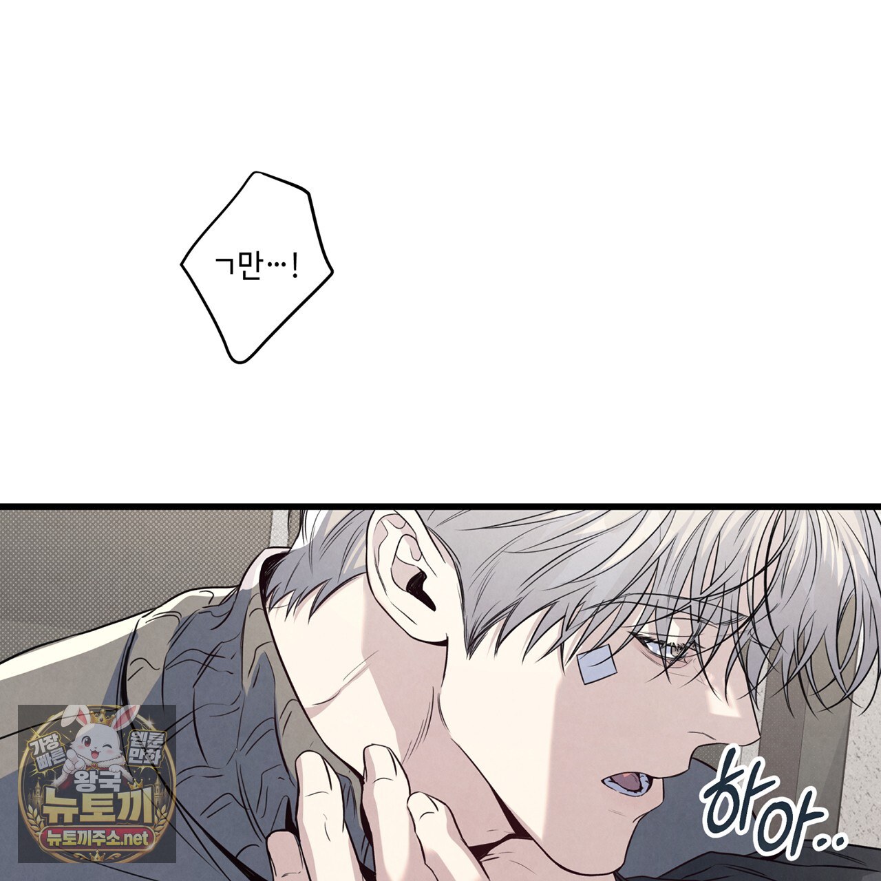 118.jpg