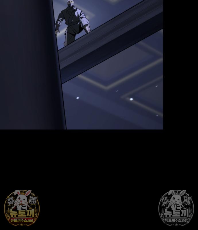 007.jpg