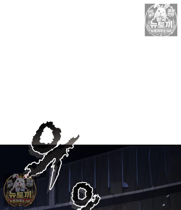 114.jpg