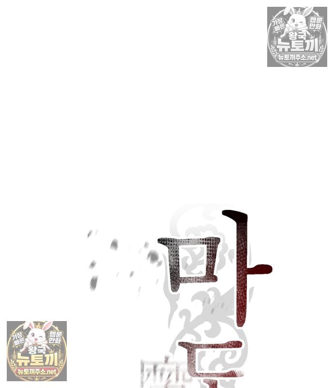 121.jpg