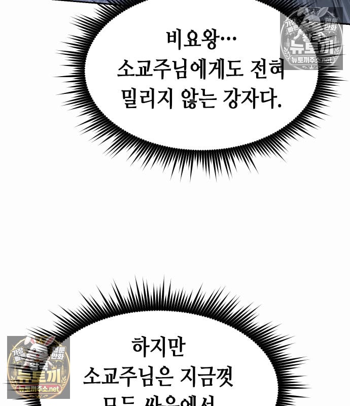 181.jpg