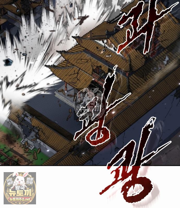 207.jpg