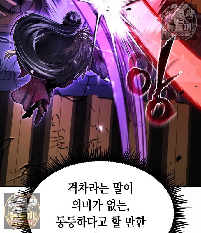 215.jpg