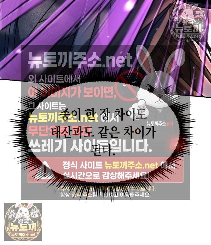 222.jpg