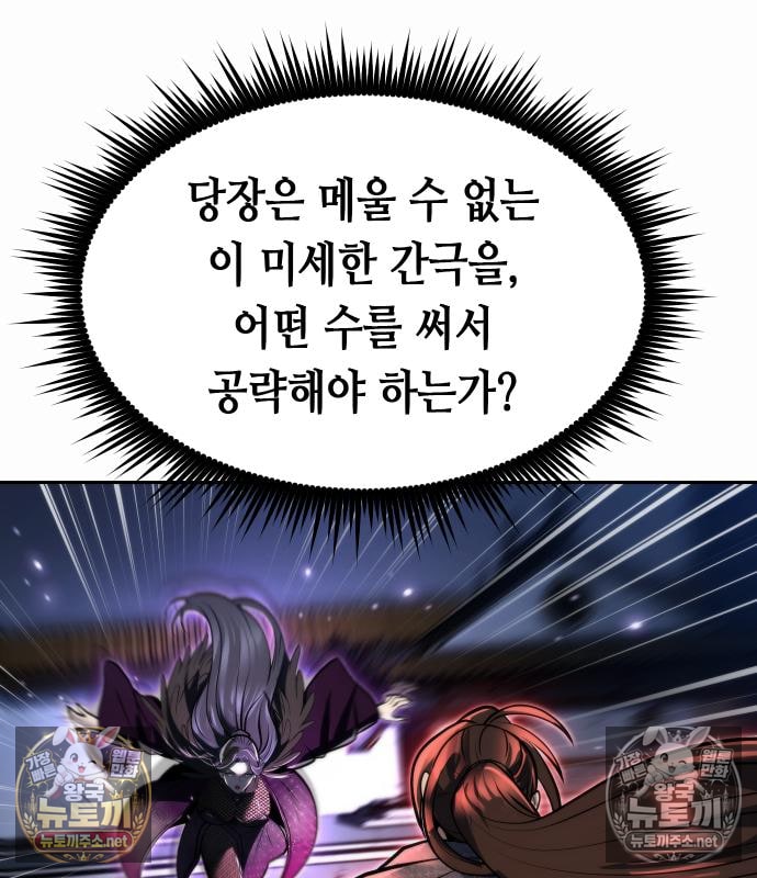 235.jpg