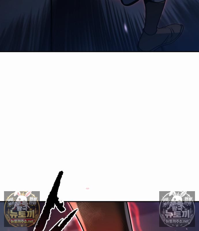 237.jpg