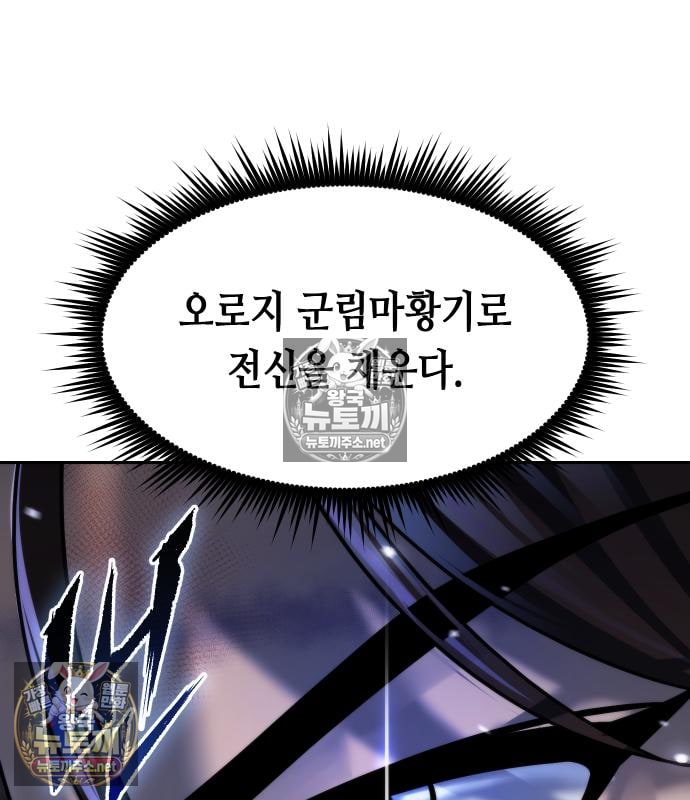 244.jpg