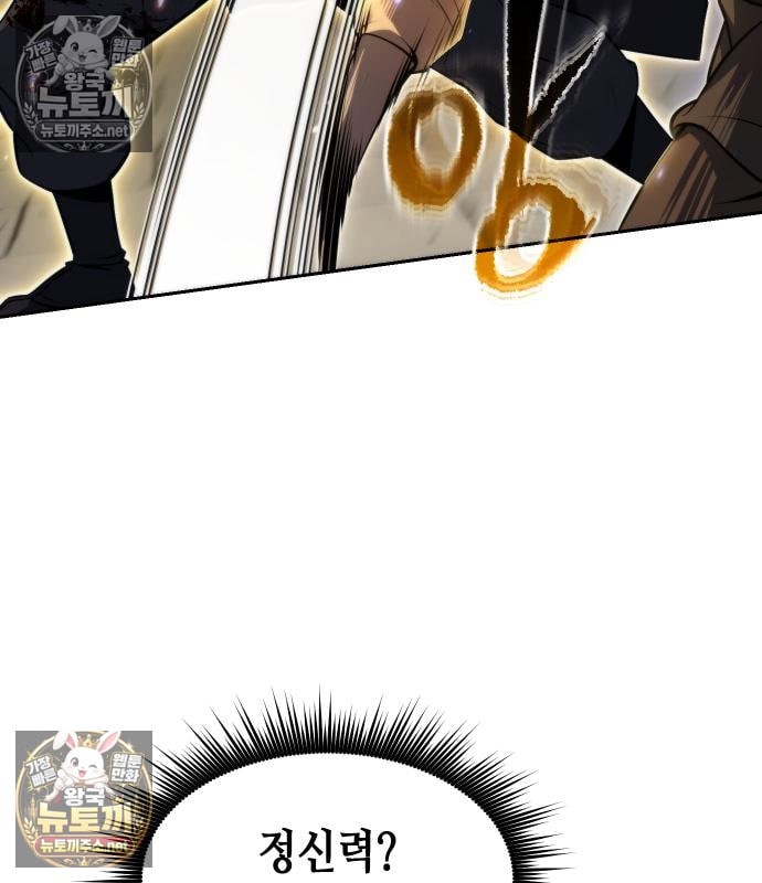 008.jpg