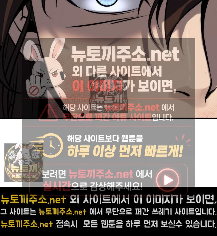 163.jpg