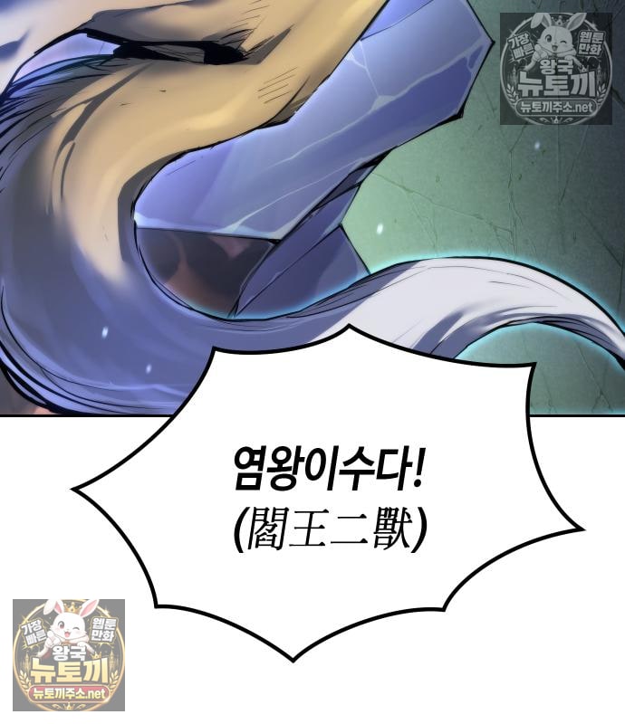 220.jpg