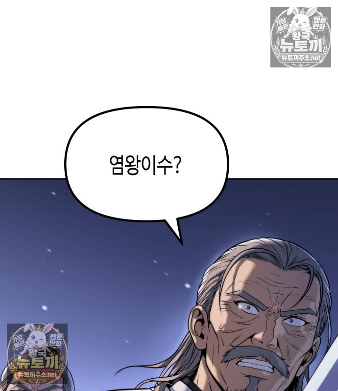 221.jpg